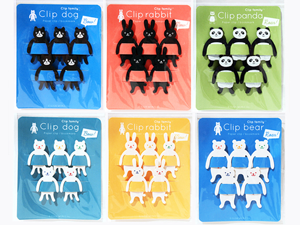 f:id:fumihiro1192:20171017195257j:plain