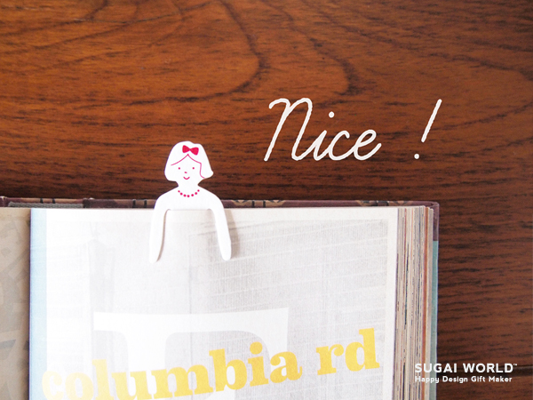 f:id:fumihiro1192:20171017195259j:plain