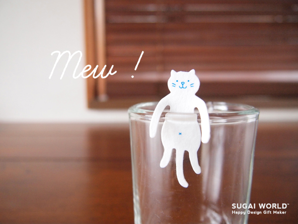 f:id:fumihiro1192:20171017195301j:plain