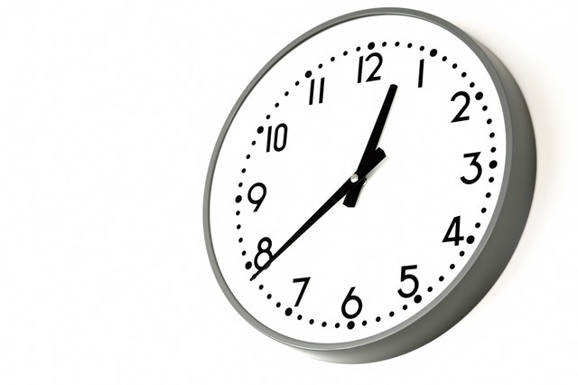 f:id:fumihiro1192:20171023211318j:plain