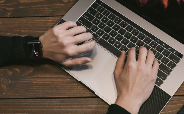 f:id:fumihiro1192:20171023211320j:plain