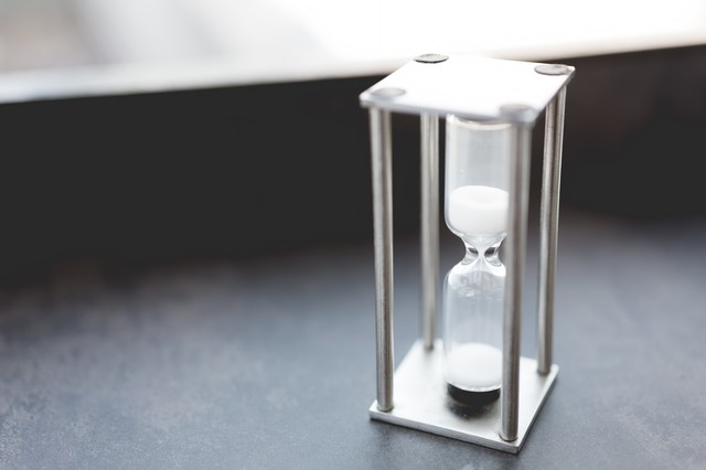 f:id:fumihiro1192:20171023211322j:plain