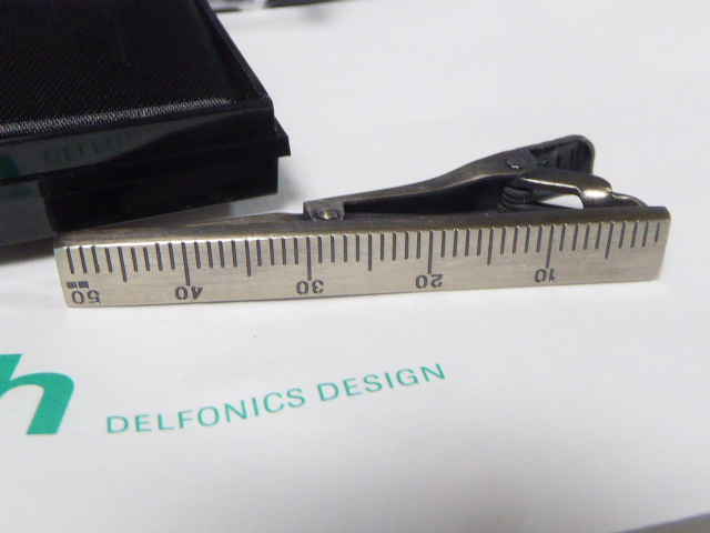 f:id:fumihiro1192:20171101203822j:plain