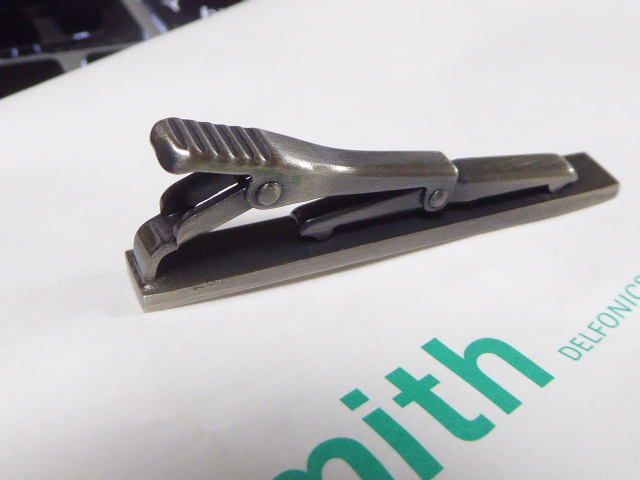 f:id:fumihiro1192:20171101203825j:plain