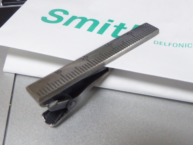 f:id:fumihiro1192:20171101203827j:plain