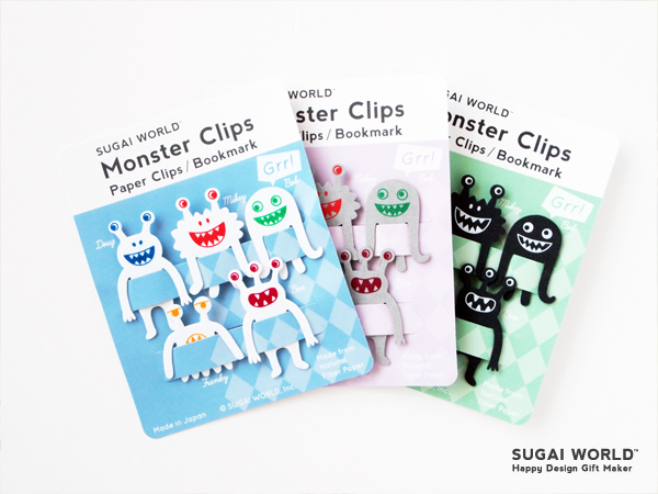 f:id:fumihiro1192:20171117190210j:plain