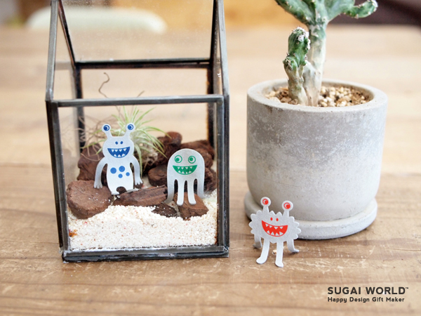 f:id:fumihiro1192:20171117190215j:plain