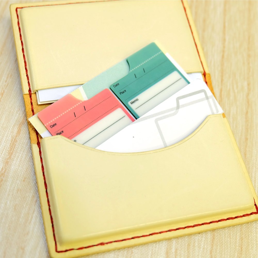 f:id:fumihiro1192:20171206201152j:plain