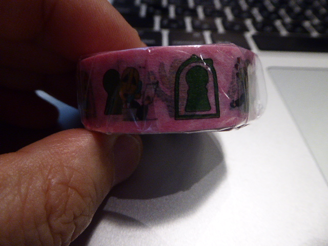 f:id:fumihiro1192:20171210154202j:plain f:id:fumihiro1192:20171210154202j:plain