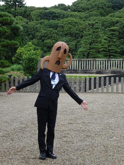 f:id:fumihiro1192:20171210161017j:plain f:id:fumihiro1192:20171210161017j:plain