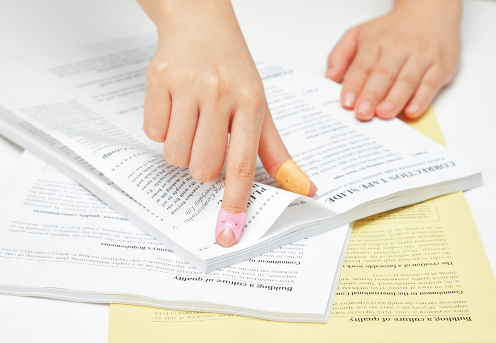 f:id:fumihiro1192:20171214195614j:plain