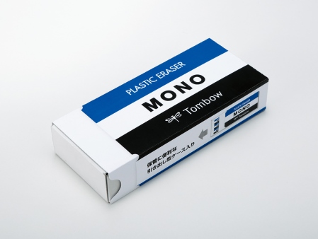 f:id:fumihiro1192:20171216100640j:plain