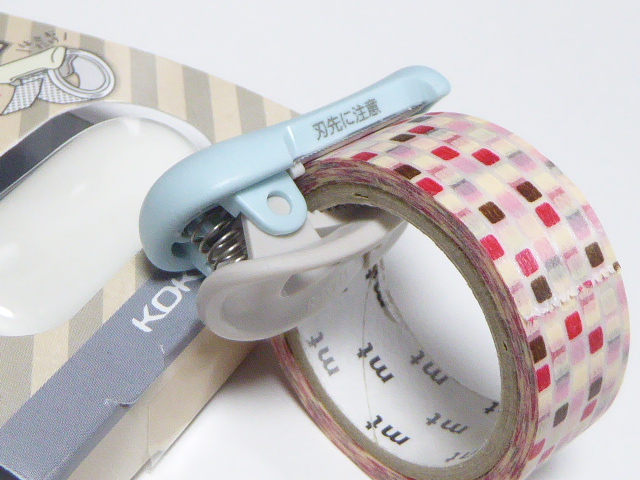 f:id:fumihiro1192:20171221204515j:plain