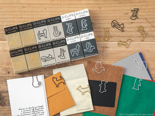 f:id:fumihiro1192:20180107154031p:plain