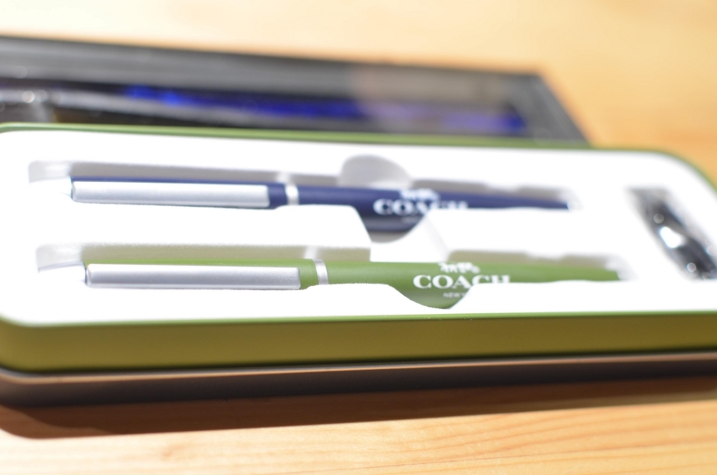 f:id:fumihiro1192:20180212195641j:plain