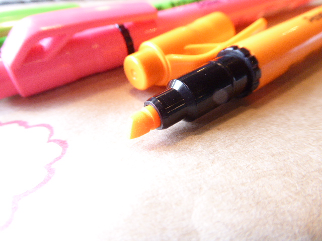 f:id:fumihiro1192:20180224105834j:plain