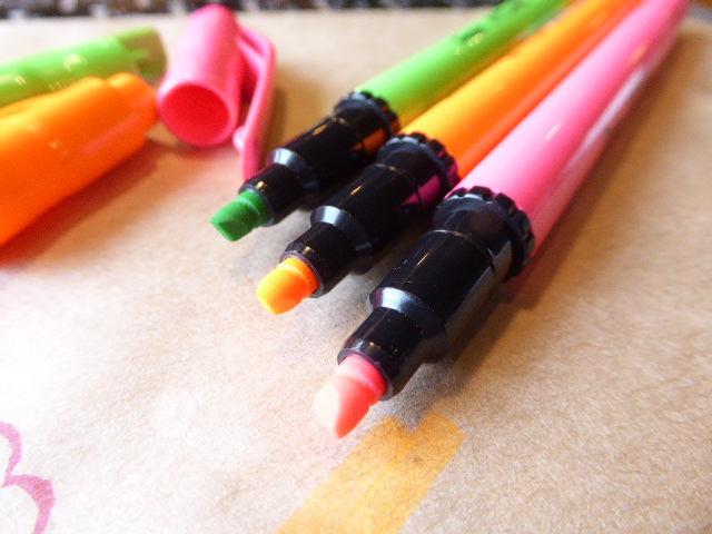 f:id:fumihiro1192:20180224105838j:plain