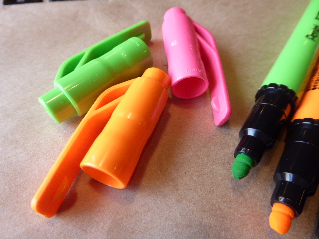 f:id:fumihiro1192:20180224105841j:plain