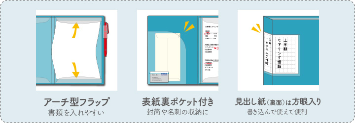 f:id:fumihiro1192:20180302204547j:plain