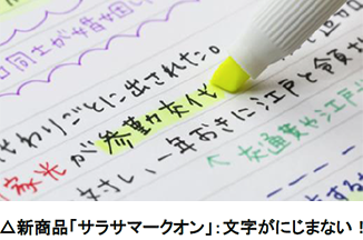 f:id:fumihiro1192:20180320192420p:plain f:id:fumihiro1192:20180320192420p:plain