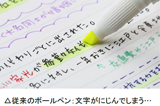 f:id:fumihiro1192:20180320192424p:plain f:id:fumihiro1192:20180320192424p:plain