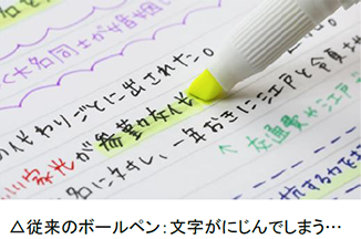 f:id:fumihiro1192:20180320192424p:plain