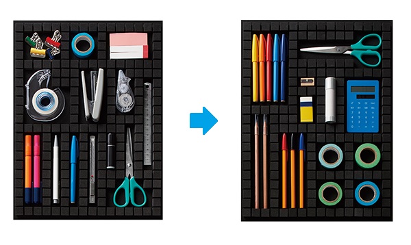 f:id:fumihiro1192:20180328193915j:plain