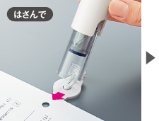 f:id:fumihiro1192:20180405211653j:plain f:id:fumihiro1192:20180405211653j:plain