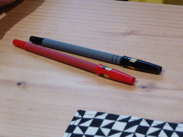 f:id:fumihiro1192:20180414210838j:plain f:id:fumihiro1192:20180414210838j:plain