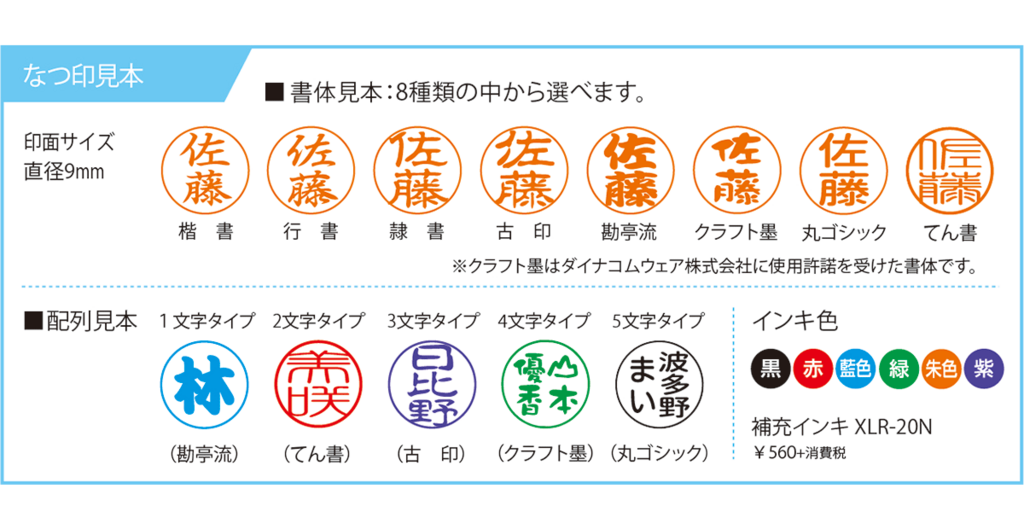f:id:fumihiro1192:20180419193808p:plain