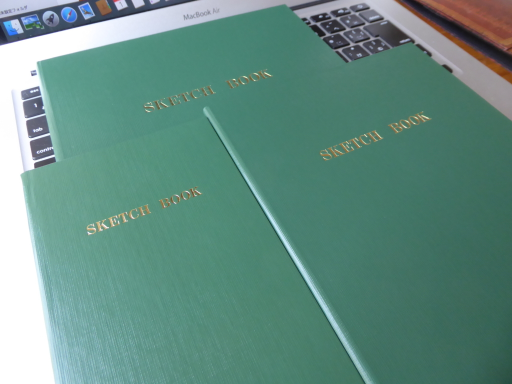 f:id:fumihiro1192:20180501101444j:plain