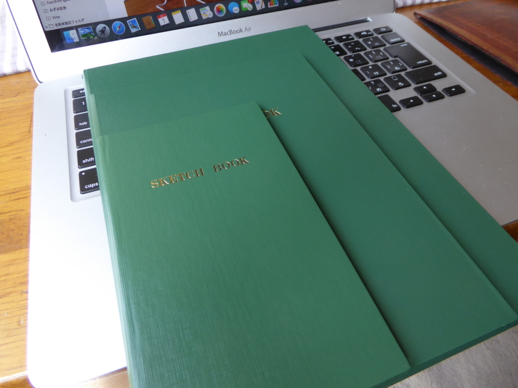 f:id:fumihiro1192:20180501101512j:plain