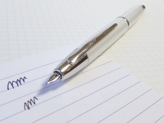 f:id:fumihiro1192:20180515191554j:plain