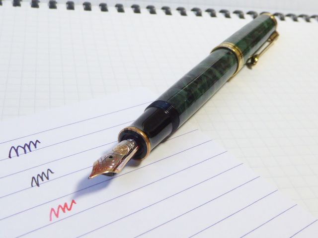 f:id:fumihiro1192:20180515193410j:plain