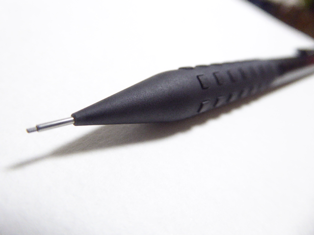 f:id:fumihiro1192:20180531190738j:plain f:id:fumihiro1192:20180531190738j:plain