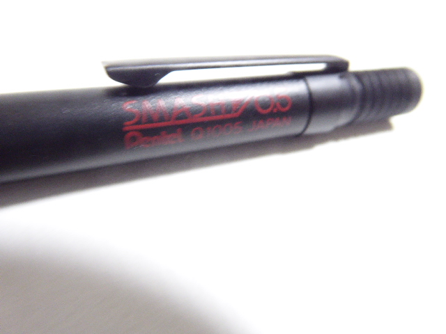 f:id:fumihiro1192:20180531190741j:plain f:id:fumihiro1192:20180531190741j:plain