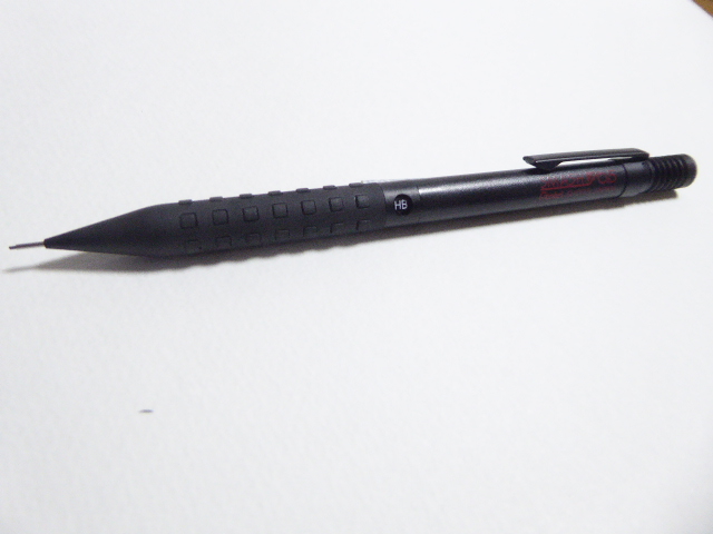 f:id:fumihiro1192:20180531190742j:plain f:id:fumihiro1192:20180531190742j:plain