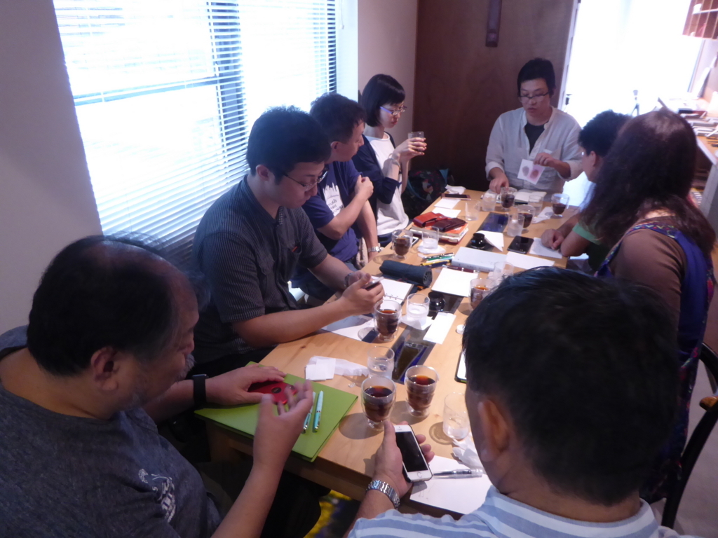 f:id:fumihiro1192:20180613191029j:plain f:id:fumihiro1192:20180613191029j:plain