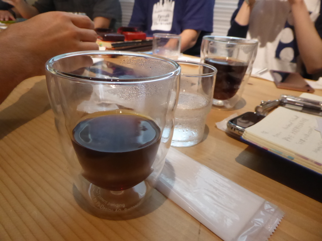 f:id:fumihiro1192:20180613192424j:plain f:id:fumihiro1192:20180613192424j:plain