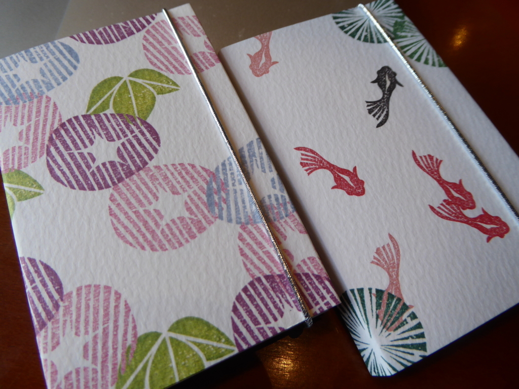 f:id:fumihiro1192:20180617093336j:plain