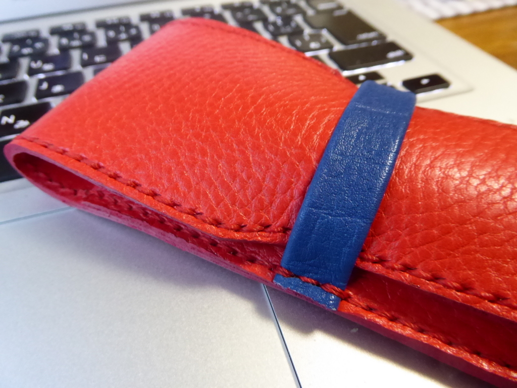 f:id:fumihiro1192:20180627190023j:plain f:id:fumihiro1192:20180627190023j:plain