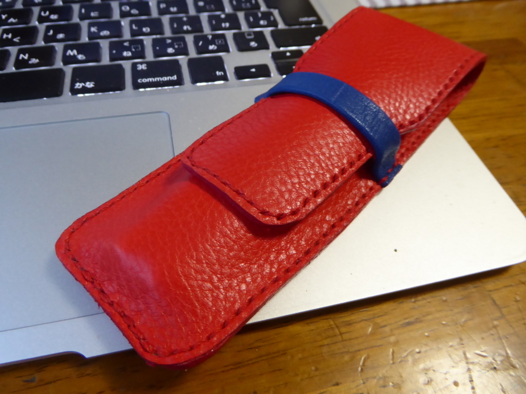 f:id:fumihiro1192:20180627190029j:plain f:id:fumihiro1192:20180627190029j:plain