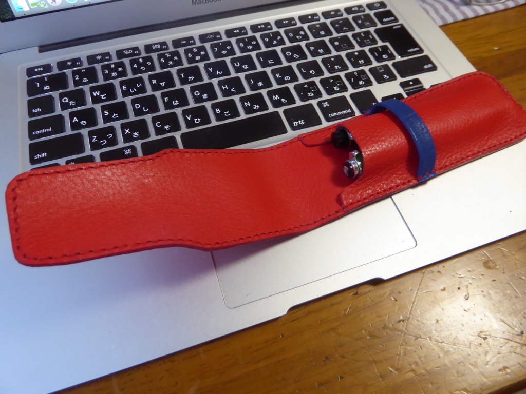 f:id:fumihiro1192:20180627190043j:plain f:id:fumihiro1192:20180627190043j:plain