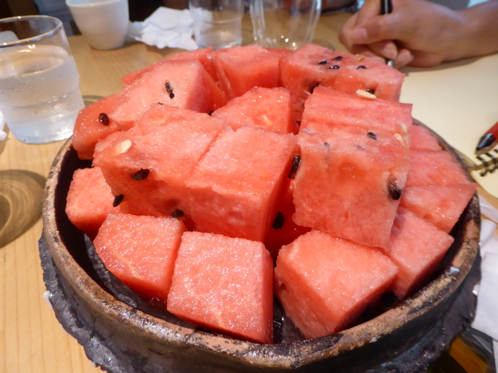 f:id:fumihiro1192:20180715081714j:plain f:id:fumihiro1192:20180715081714j:plain