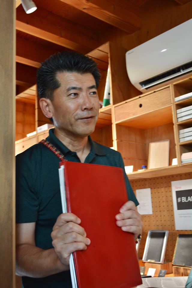 f:id:fumihiro1192:20180813090341j:plain f:id:fumihiro1192:20180813090341j:plain