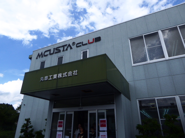 f:id:fumihiro1192:20180827183346j:plain f:id:fumihiro1192:20180827183346j:plain