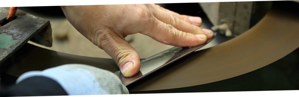 f:id:fumihiro1192:20180827203541j:plain f:id:fumihiro1192:20180827203541j:plain