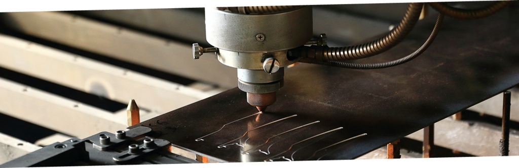 f:id:fumihiro1192:20180827203544j:plain f:id:fumihiro1192:20180827203544j:plain