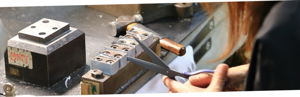 f:id:fumihiro1192:20180827203548j:plain f:id:fumihiro1192:20180827203548j:plain