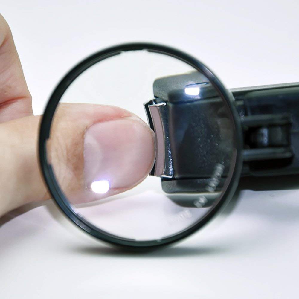 本と文房具とスグレモノ